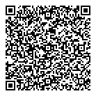 QR код "TOGA"