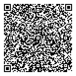 QR код "Dolce Vita"