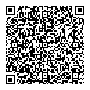 QR код "Леди"