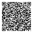 QR код "Zefir"