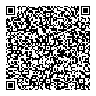 QR код "Натали-Текс"