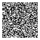QR код "Linasi"