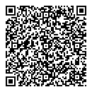 QR код "Стелс"