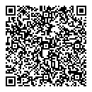 QR код "El Tepa"