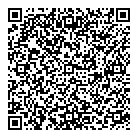 QR код "Распродажа"