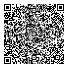 QR код "Клен"