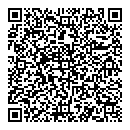 QR код "You Milks"
