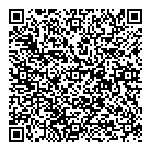 QR код "Императрица"