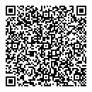 QR код "Beauty"