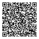 QR код "Marylin"