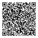QR код "Джем"