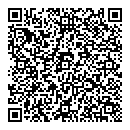 QR код "Эврика"