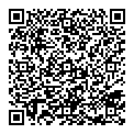 QR код "Eva"