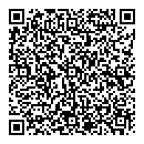 QR код "Diva"