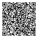QR код "Chance"