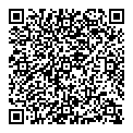 QR код "Nika"