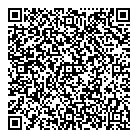 QR код "Красотка"