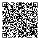 QR код "Соблазн"
