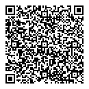QR код "ШкафChik"