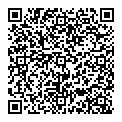 QR код "Caramel"