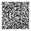 QR код "Bretel`ka"