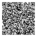 QR код "Березка"