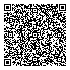 QR код "Игрушкин Дом"