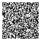 QR код "Идемитсу"
