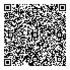 QR код "Магазин"