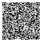 QR код "Магазин игрушек"