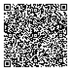 QR код "Лабиринт"