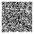 QR код "Лабиринт"