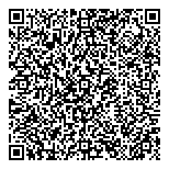 QR код "Лабиринт"
