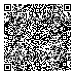 QR код "Лабиринт"