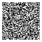 QR код "Лабиринт"