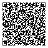 QR код "Лабиринт"