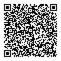 QR код "Mzone"