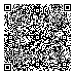 QR код "Pierre Cardin"