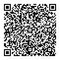 QR код "Bottega"