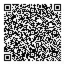 QR код "Forward"