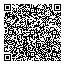 QR код "Boss"