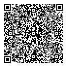 QR код "Mzone"