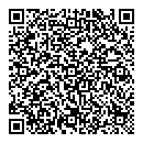 QR код "New Men"
