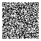 QR код "Остров носков"
