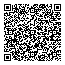 QR код "#vbikini"