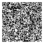 QR код "Neste Oil"