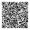QR код "Forever"