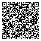 QR код "АТВ-ГРУПП"