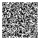 QR код "Евростиль"