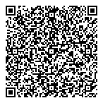 QR код "Стиль обувь"